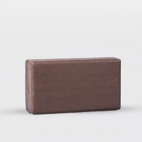 dr-duda-mydlo-rokitnikowe-100g-przeznaczenie-uniwersalne