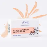 dr-duda-mydlo-rokitnikowe-100g-wielkosc-produkt-pelnowymiarowy