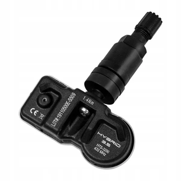 kola-mitsubishi-eclipse-c-pirelli-215-60r17-tpms-szerokosc-felgi-7-0
