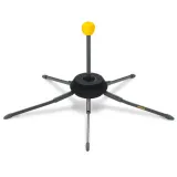 hercules-ds-410-b-statyw-do-trabki
