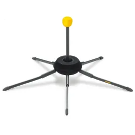 hercules-ds-410-b-statyw-do-trabki