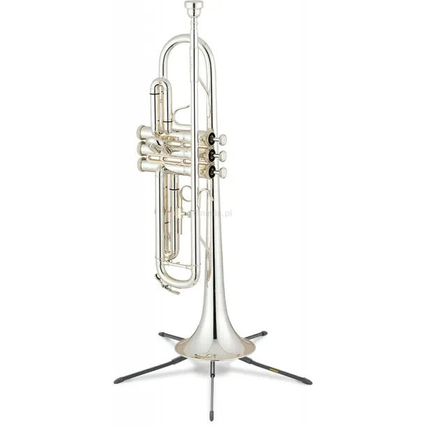 hercules-ds-410-b-statyw-do-trabki-stan-nowy