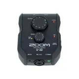 zoom-u-22-interfejs-usb