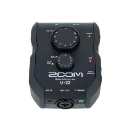 zoom-u-22-interfejs-usb