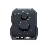 zoom-u-22-interfejs-usb-stan-nowy