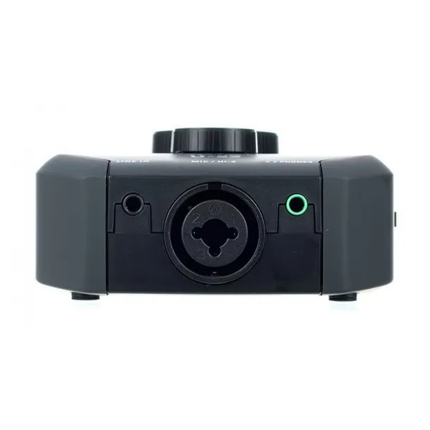 zoom-u-22-interfejs-usb-marka-zoom