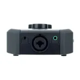 zoom-u-22-interfejs-usb-marka-zoom