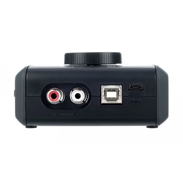 zoom-u-22-interfejs-usb-stan-nowy-marka-zoom