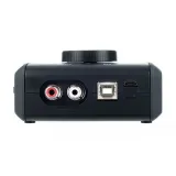 zoom-u-22-interfejs-usb-stan-nowy-marka-zoom