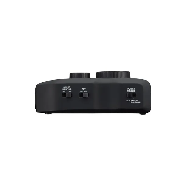 zoom-u-22-interfejs-usb-marka-zoom-stan-nowy