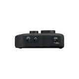 zoom-u-22-interfejs-usb-marka-zoom-stan-nowy