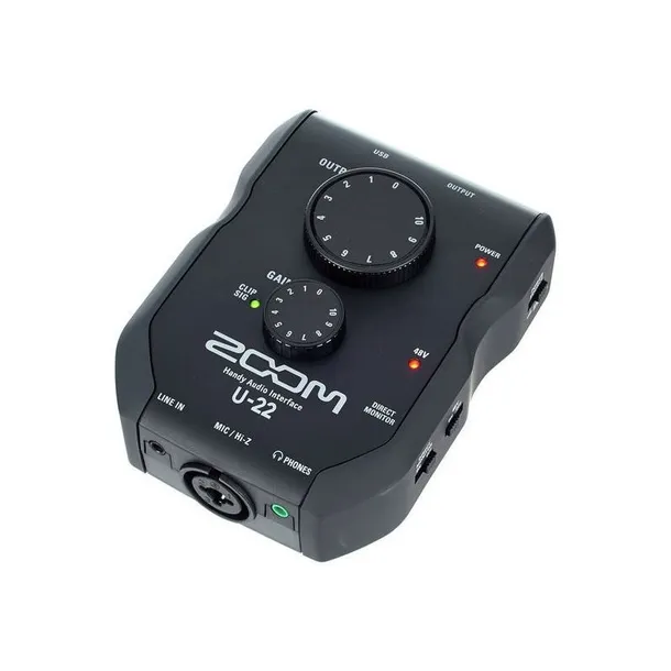 zoom-u-22-interfejs-usb-stan-nowy