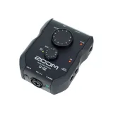 zoom-u-22-interfejs-usb-stan-nowy