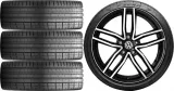 nowe-kola-lato-vw-scirocco-3-pirelli-235-40r18-1