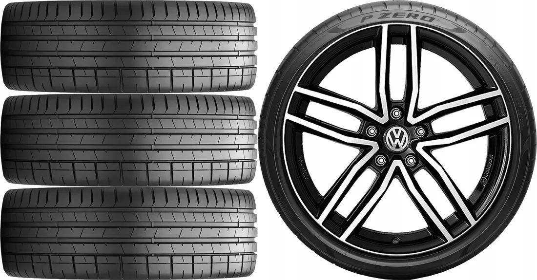 nowe-kola-lato-vw-scirocco-3-pirelli-235-40r18-1-stan-nowy
