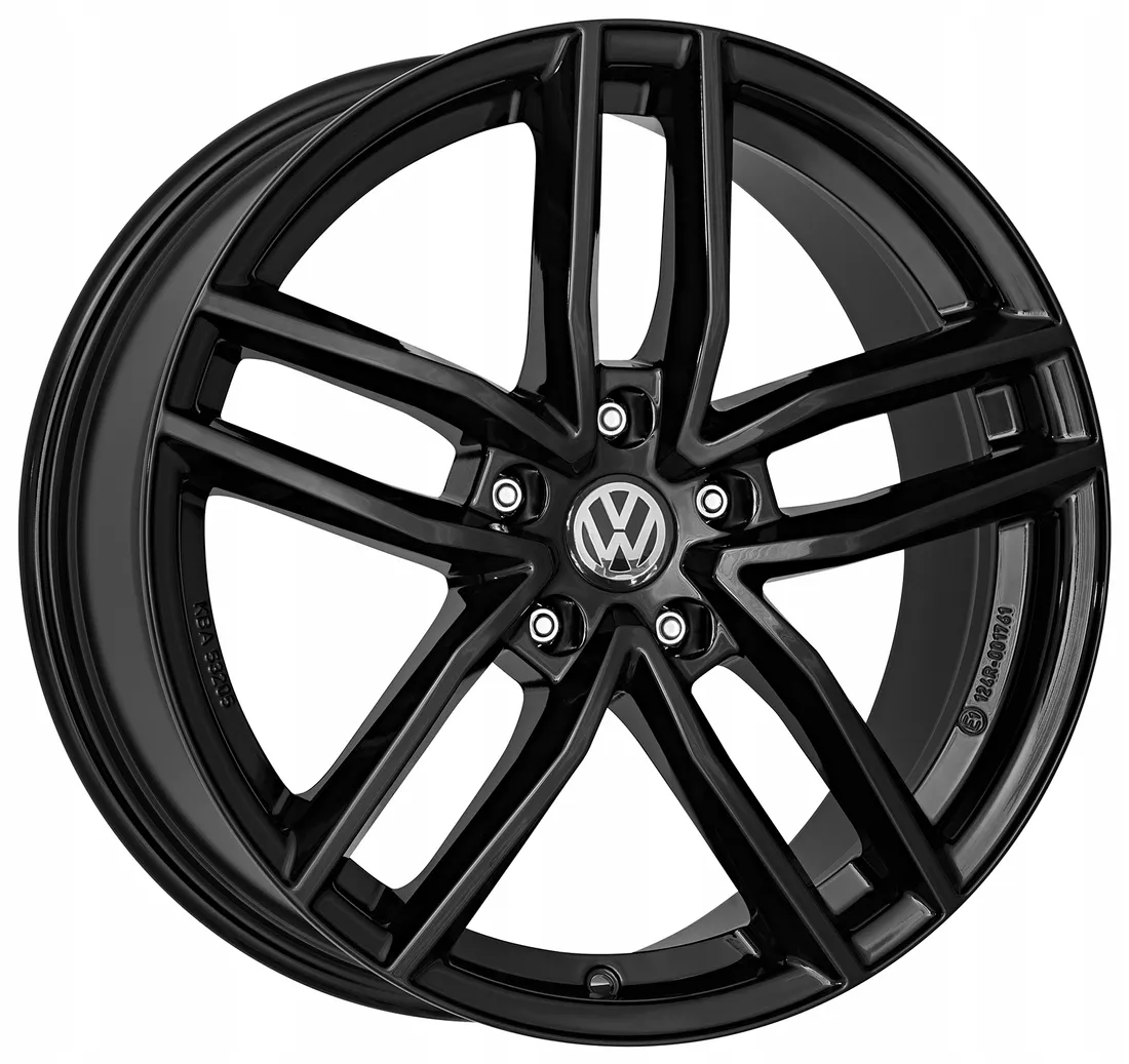 nowe-alufelgi-vw-18-id-3-e1-id-4-e2-id-5-e2-stan-nowy