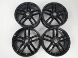 nowe-alufelgi-vw-18-id-3-e1-id-4-e2-id-5-e2-stan-nowy