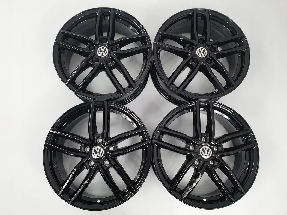 nowe-alufelgi-vw-18-id-3-e1-id-4-e2-id-5-e2