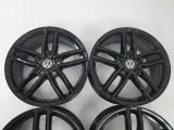 nowe-alufelgi-vw-18-id-3-e1-id-4-e2-id-5-e2-waga-z-opakowaniem-50-kg