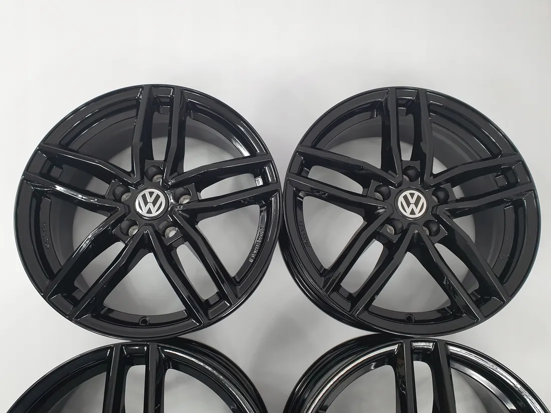 nowe-alufelgi-vw-18-id-3-e1-id-4-e2-id-5-e2