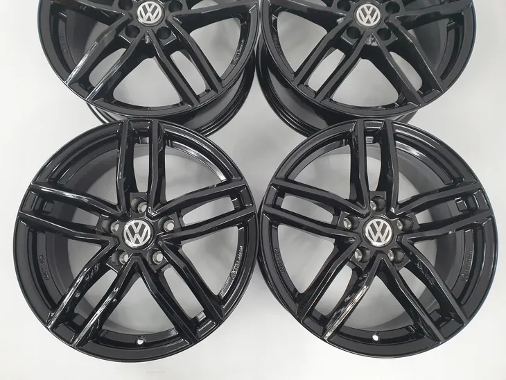 nowe-alufelgi-vw-18-id-3-e1-id-4-e2-id-5-e2-liczba-felg-w-ofercie-4-szt