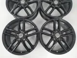 nowe-alufelgi-vw-18-id-3-e1-id-4-e2-id-5-e2-liczba-felg-w-ofercie-4-szt