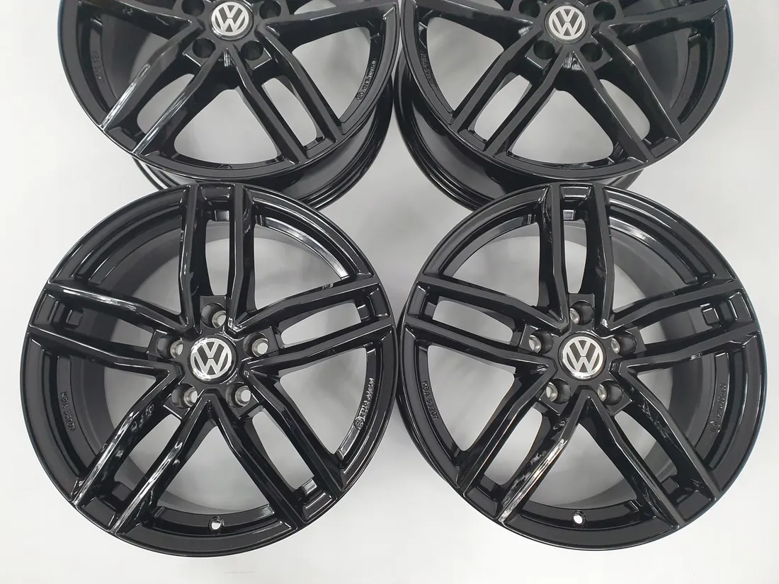 nowe-alufelgi-vw-18-id-3-e1-id-4-e2-id-5-e2