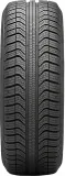 kola-mitsubishi-eclipse-c-pirelli-215-60r17-tpms-stan-nowy