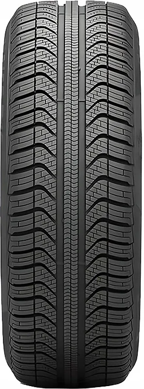 kola-mitsubishi-eclipse-c-pirelli-215-60r17-tpms