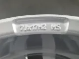 kola-mitsubishi-eclipse-c-pirelli-215-60r17-tpms-odsadzenie-et-435