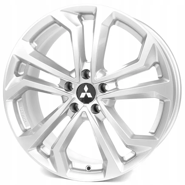 kola-mitsubishi-eclipse-c-pirelli-215-60r17-tpms-srednica-felgi-17