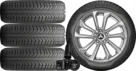 kola-mitsubishi-eclipse-c-pirelli-215-60r17-tpms