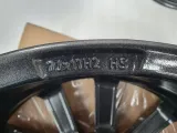 nowe-kolakia-cee-d-1-goodyear-225-45r17-tpms-szerokosc-felgi-7-0