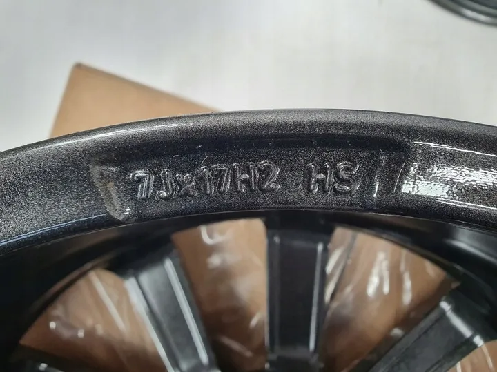 nowe-kolakia-cee-d-1-goodyear-225-45r17-tpms