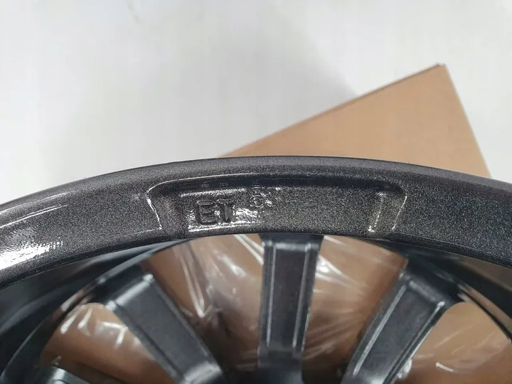 nowe-kolakia-cee-d-1-goodyear-225-45r17-tpms-rozstaw-srub-5x114-3
