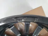 nowe-kolakia-cee-d-1-goodyear-225-45r17-tpms-rozstaw-srub-5x114-3
