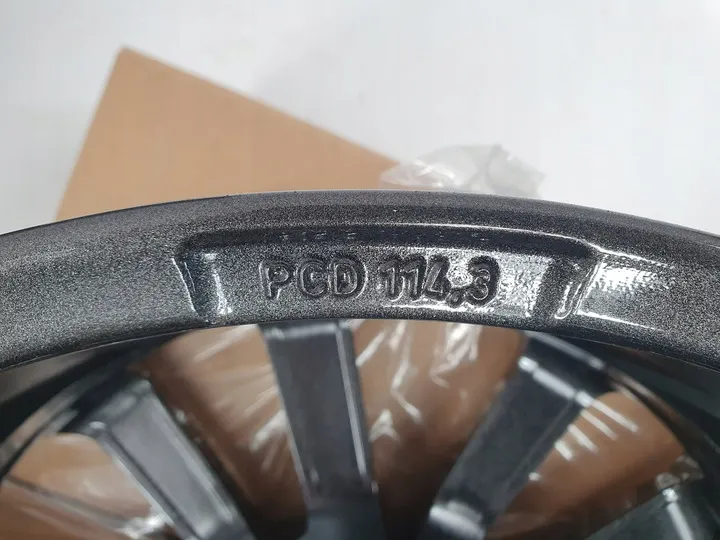 nowe-kolakia-cee-d-1-goodyear-225-45r17-tpms