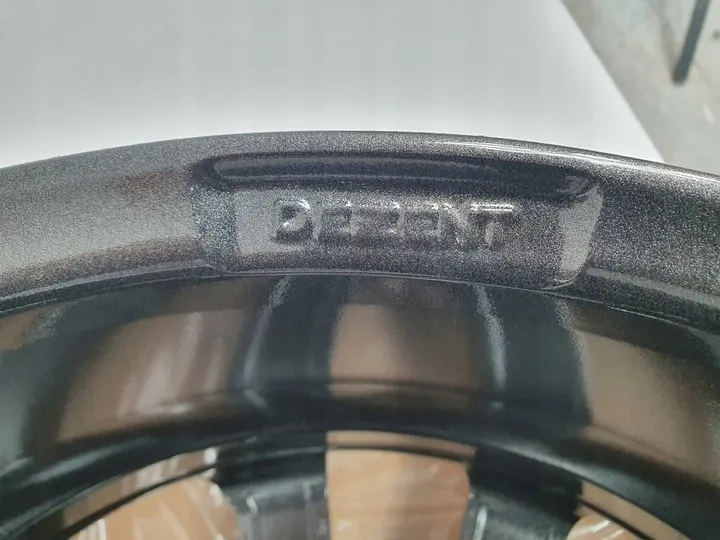 nowe-kolakia-cee-d-1-goodyear-225-45r17-tpms-odsadzenie-et-53