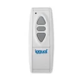 monitor-scienny-iggual-psies200-200-x-200-cm-stan-nowy