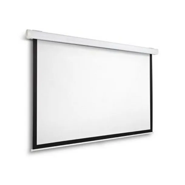 monitor-scienny-iggual-psies200-200-x-200-cm-marka-inna
