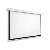 monitor-scienny-iggual-psies200-200-x-200-cm-marka-inna