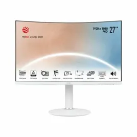 monitor-msi-md271cpw-27