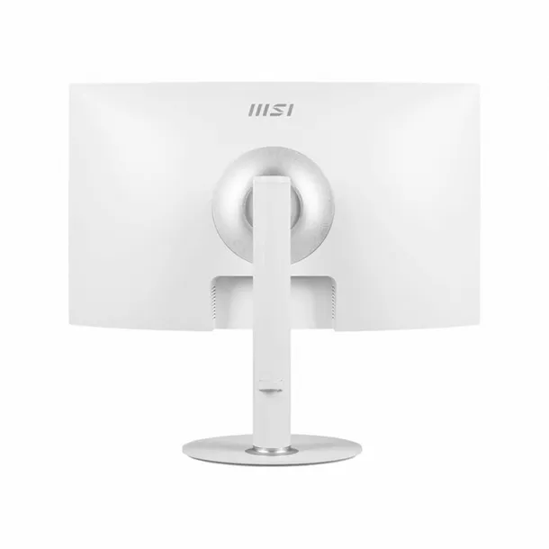 monitor-msi-md271cpw-27-stan-nowy