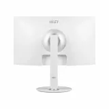 monitor-msi-md271cpw-27-stan-nowy