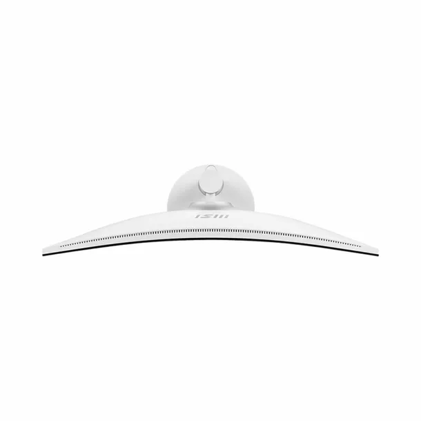 monitor-msi-md271cpw-27-marka-inna