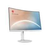 monitor-msi-md271cpw-27-rodzaj-podswietlania-inne