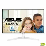 monitor-asus-vy249he-w-ips-led-23