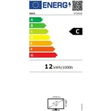 monitor-asus-vy249he-w-ips-led-23-stan-nowy