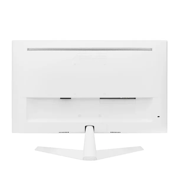 monitor-asus-vy249he-w-ips-led-23-rodzaj-podswietlania-inne