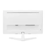 monitor-asus-vy249he-w-ips-led-23-rodzaj-podswietlania-inne